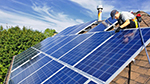 Pourquoi faire confiance à Photovoltaïque Solaire pour vos installations photovoltaïques à Saint-Leger-de-Montbrillais ?